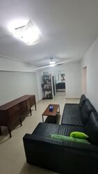 Blk 320 Ang Mo Kio Avenue 1 (Ang Mo Kio), HDB 3 Rooms #560894741
